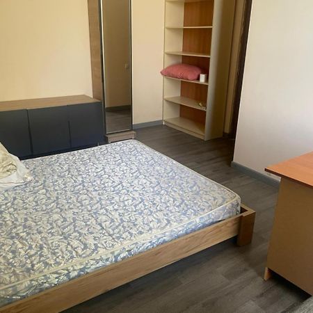 X Hotel Erywań Zewnętrze zdjęcie