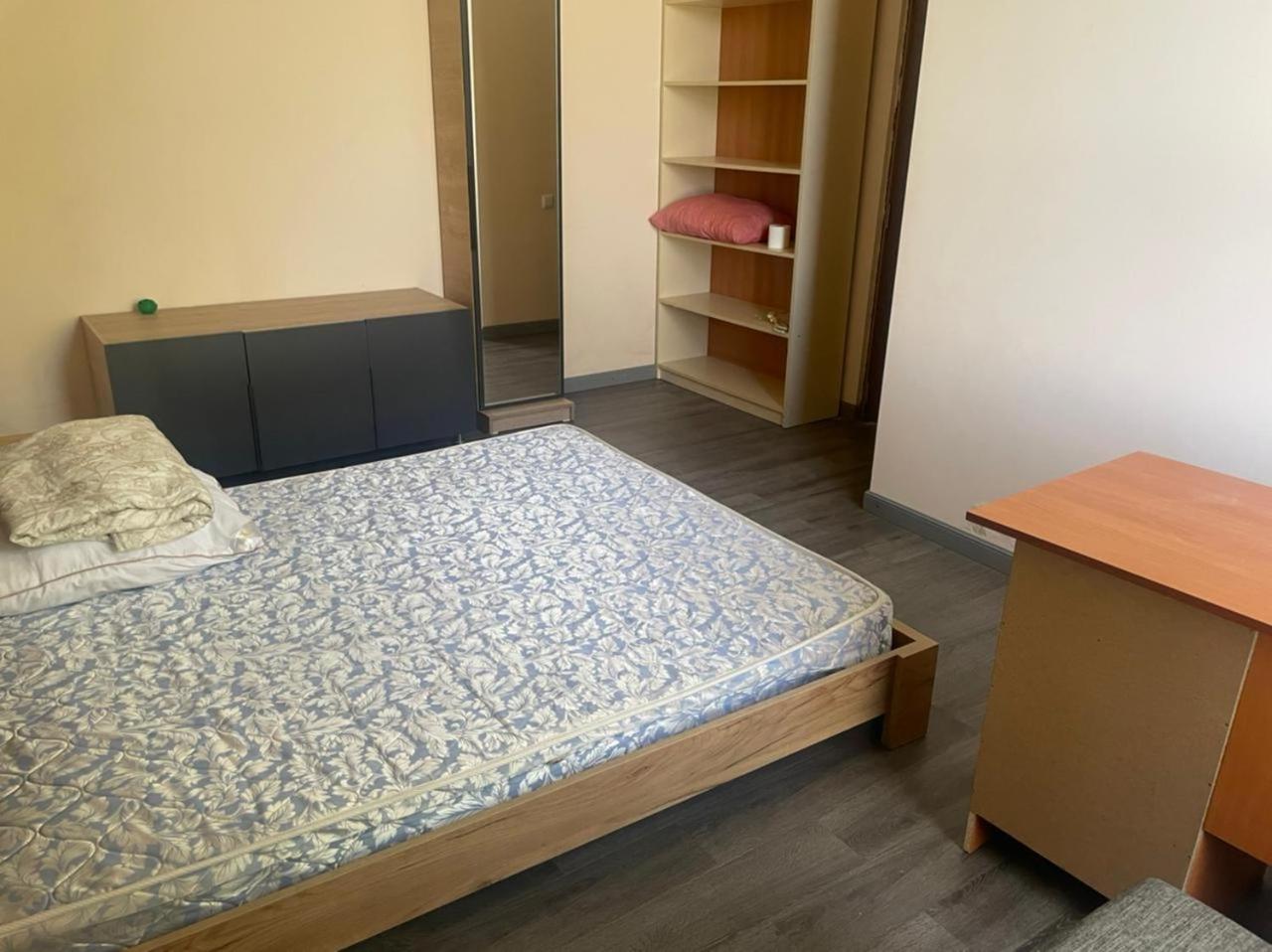 X Hotel Erywań Zewnętrze zdjęcie