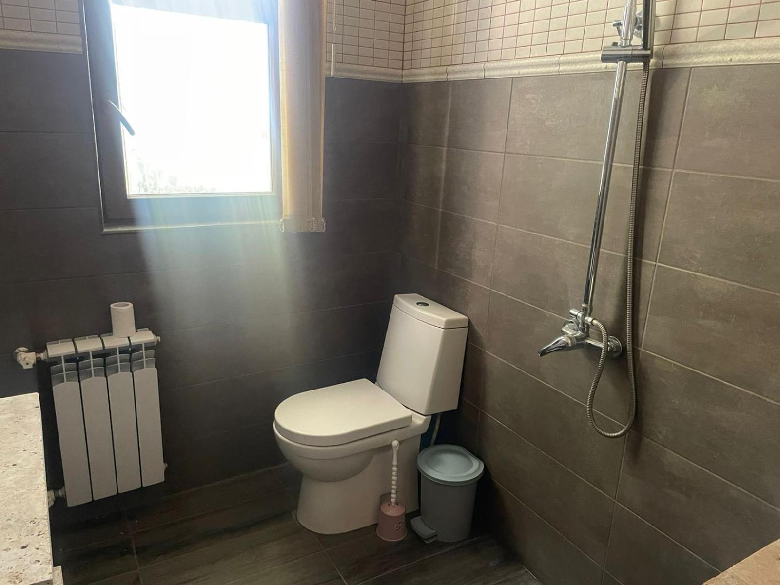X Hotel Erywań Zewnętrze zdjęcie